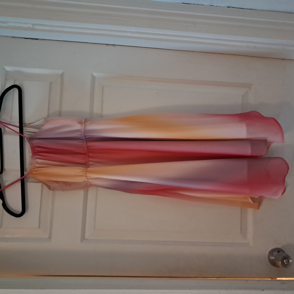 H&M Dress Size 8
